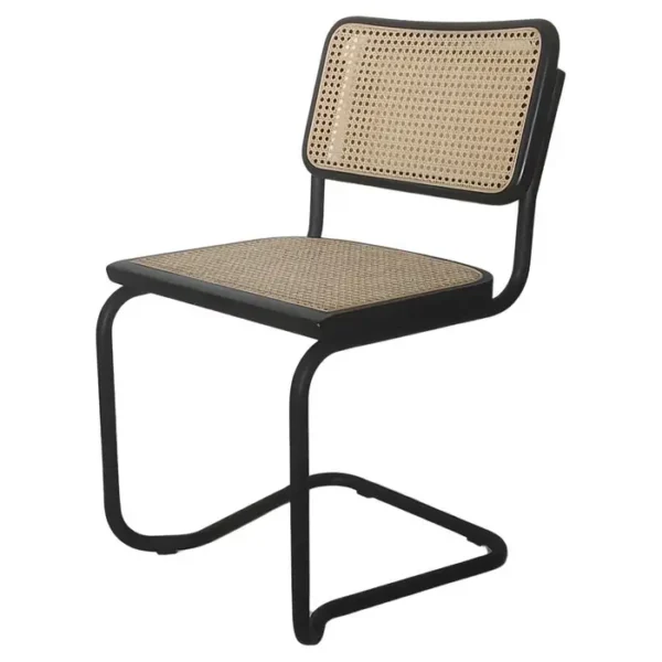Cesca Style Chair - Image 2